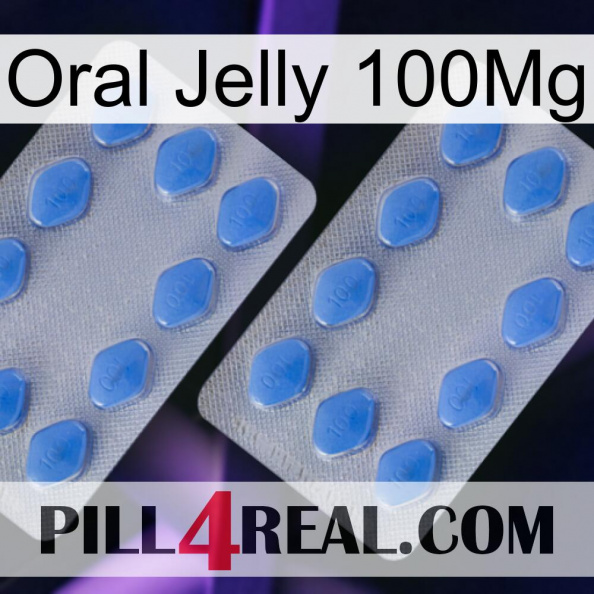 Oral Jelly 100Mg 20.jpg